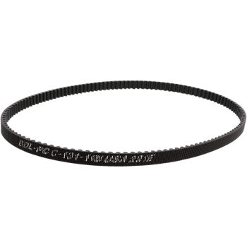 1204-0112 PCC-131-1 Rear Drive Belt