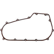 JAMES GASKET 0934-1626 Primary Cover Gasket - Foamet