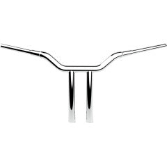 0601-6269 LA-7343-14 One-Piece Kage Fighter Handlebar
