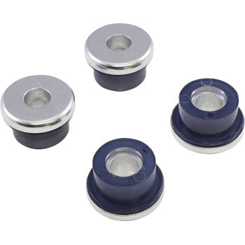 0602-0005 GT-1S Gooden Tight™ Handlebar Riser Bushing Kit