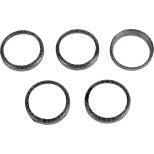 DS-174735 Exhaust Gaskets