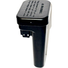 CUSTOM DYNAMICS 2050-0553 TSM-1 Turn Signal Module