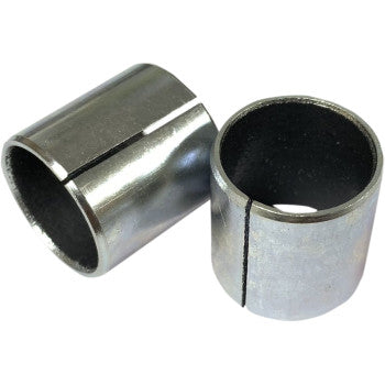 1602-1226 Shifter Shaft Bushings