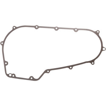 0934-1205 Primary Gasket Kit