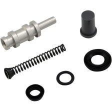 DS-195032 Master Cylinder Rebuild Kit