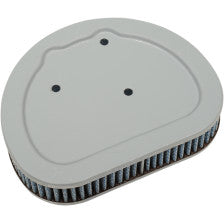 1011-4197 Premium Washable Air Filter Element