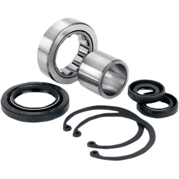 1120-0162 Inner Primary Mainshaft Bearing Seal Kit