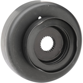 2112-0333 Alternator Rotor