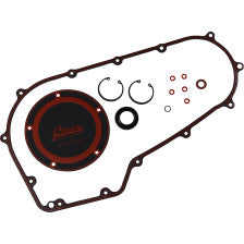 JAMES GASKET 0926-3301 Primary Cover Gasket Kit