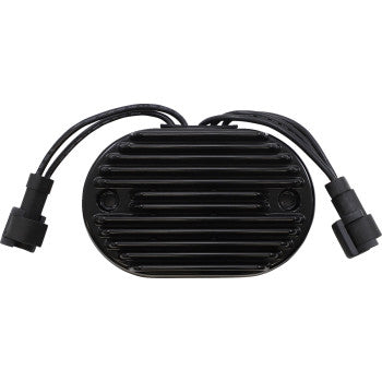 2112-1030 Premium Voltage Regulator
