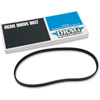 1204-0059 Rear Drive Belt