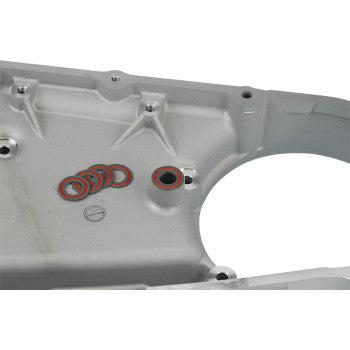 0934-1197 Replacement Washers