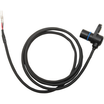 1022-0203 Crank Position Sensor