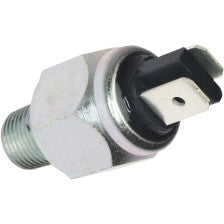 2106-0226 Hydraulic Brake Light Switch