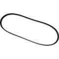1204-0048 Rear Drive Belt