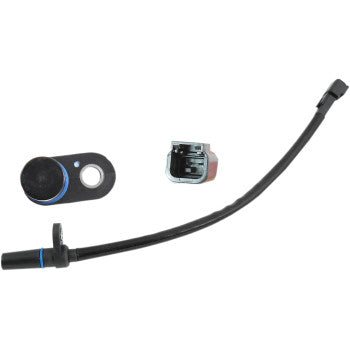 1022-0200 Crank Position Sensor