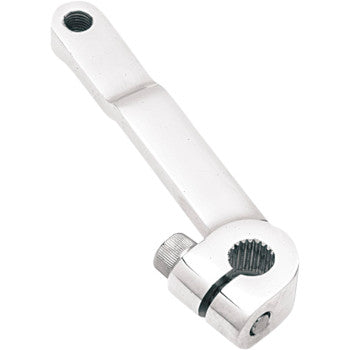 1811-2124 Transmission Shifter Rod Lever