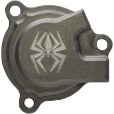 1132-1394 REKLUSE Manual Slave Cylinder Kit