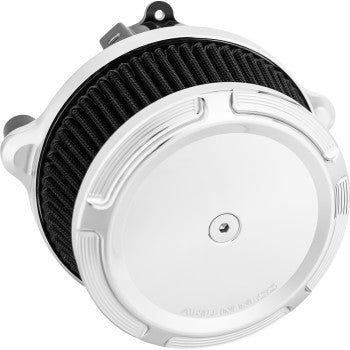 1010-3254 600-304 Big Sucker Stage 1 Air Cleaner Kit with Cover