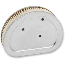 1011-2956 Replacement Air Filter