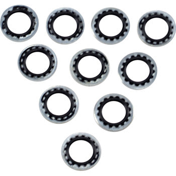 DS-097015 Banjo Bolt Sealing Washers