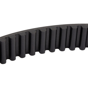 1204-0062 Rear Drive Belt