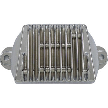 2112-1047 Premium Voltage Regulator