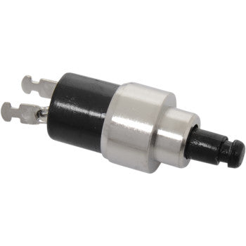 DS-272139 Starter/Horn/Turn Signal Switch