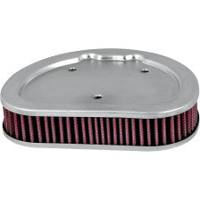 1011-1289 HD-1508 Replacement High-Flow Air Filter