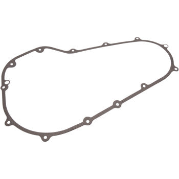 0934-1226 Primary Gasket