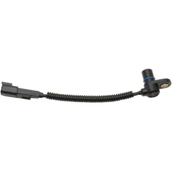 1022-0204 Crank Position Sensor