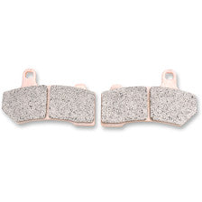 1721-1366 Sintered Metal Harley