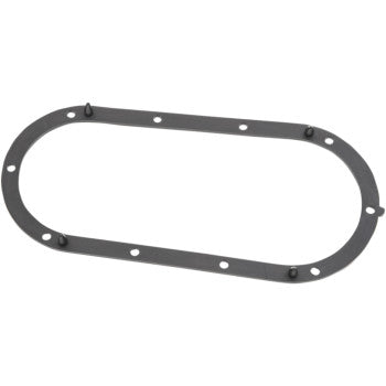 0701-0733 Fuel Pump Door Seal