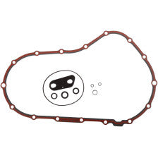 JAMES GASKET 0934-0952 Primary Seal/Gasket Kit