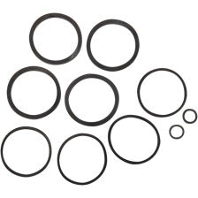 1702-0255 Caliper Seal Kit