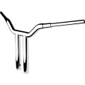 0601-6269 LA-7343-14 One-Piece Kage Fighter Handlebar