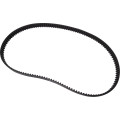 1204-0062 Rear Drive Belt