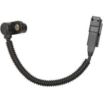 1022-0202 Crank Position Sensor