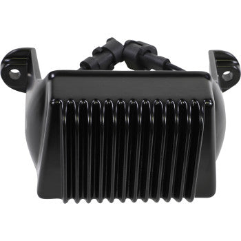 2112-1038 Premium Voltage Regulator