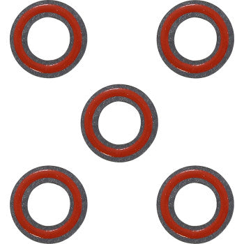 0934-1197 Replacement Washers