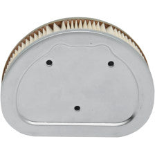 1011-2957 Replacement Air Filter
