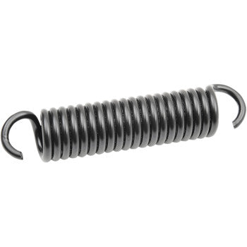 0510-0301 Kickstand Spring