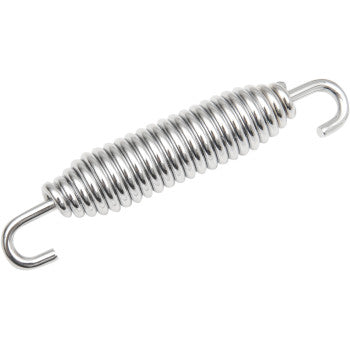 DS-233678 Kickstand Spring
