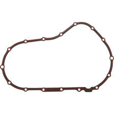 JAMES GASKET 0935-0249 Primary Cover Gasket