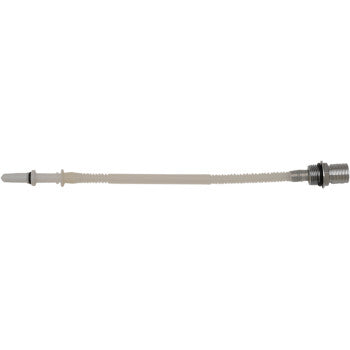 0706-0235 Fuel Check Valve Assembly