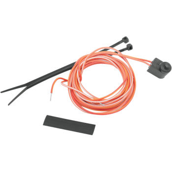 2106-0088 Front Brake Switch
