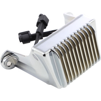 2112-1039 Premium Voltage Regulator