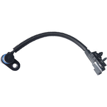 1022-0261 Crank Position Sensor