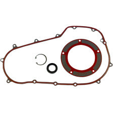 JAMES GASKET 0934-5978 Primary Gasket, Seal, and O-Ring Kit
