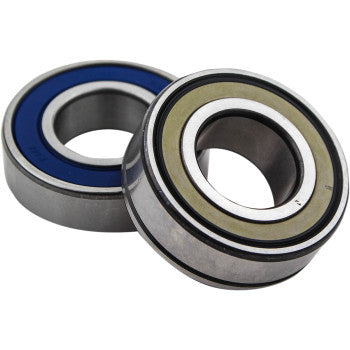 0215-0962 Wheel Bearing Kit